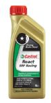 Lubricant